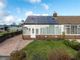 Thumbnail Bungalow for sale in Woodkirk Avenue, Tingley, Wakefield