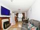 Thumbnail Semi-detached house for sale in Myrtle Avenue, Dogsthorpe, Peterborough
