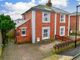 Thumbnail Semi-detached house for sale in George Street, Sandown, Isle Of Wight