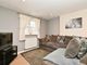 Thumbnail Flat for sale in Church Street, Diss