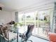 Thumbnail Detached house for sale in Chichester Close, Witley, Godalming, Surrey