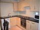 Thumbnail Flat for sale in Woodsome Park, Woolton, Liverpool, Merseyside