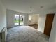 Thumbnail Semi-detached house for sale in Rosewarne Park, Connor Downs, Hayle, Cornwall