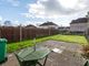 Thumbnail Flat for sale in Haughgate Street, Leven