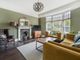Thumbnail Terraced house for sale in Polsham Park, Paignton, Devon