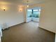 Thumbnail Flat to rent in Trevemper Road, Newquay
