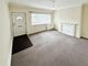 Thumbnail Property to rent in Railway Street, Southport