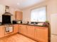 Thumbnail Flat for sale in Great Easthall Way, Sittingbourne