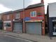 Thumbnail Property to rent in Liverpool Road, Eccles, Manchester