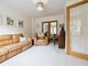 Thumbnail Detached house for sale in Broad Halfpenny Lane, Tadley, Hampshire