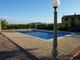 Thumbnail Country house for sale in 30420 Calasparra, Murcia, Spain