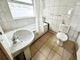 Thumbnail Terraced house for sale in Bruford Road, Wolverhampton, West Midlands