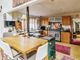 Thumbnail Detached house for sale in The Ride, Ifold, Loxwood, Billingshurst