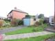 Thumbnail Semi-detached house for sale in Hartley Lane, Queensway, Rochdale