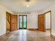 Thumbnail Bungalow for sale in Cheeseman's Green Lane, Mersham, Kent