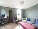 Thumbnail Flat to rent in Cahir Street, Isle Of Dogs, London