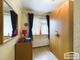 Thumbnail Semi-detached house for sale in Harlech Road, Willenhall