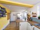 Thumbnail End terrace house for sale in The Plat, Edenbridge, Kent