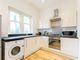 Thumbnail Flat to rent in Stockwell Park Road, Brixton, London