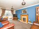 Thumbnail Detached house for sale in Pepys Avenue, Worlingham, Beccles