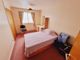 Thumbnail Flat for sale in Merganser Close, Hardway, Gosport, Hampshire