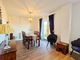 Thumbnail Detached house for sale in Bideford