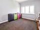 Thumbnail End terrace house for sale in Marlow Road, Birmingham, West Midlands