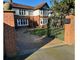 Thumbnail Semi-detached house for sale in Greenfield Crescent, Chester