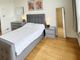 Thumbnail Flat for sale in Yew Tree Road, Moseley, Birmingham