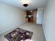 Thumbnail Flat for sale in Bishops Drive, Feltham