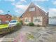 Thumbnail Detached house for sale in Links View, Half Acre, Rochdale, Greater Manchester