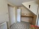 Thumbnail Detached house to rent in Japonica Drive, Leegomery, Telford
