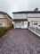Thumbnail End terrace house for sale in Kingsway, Huyton, Liverpool