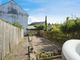 Thumbnail Terraced house for sale in Crinnicks Hill, Bodmin, Cornwall