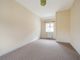 Thumbnail Semi-detached house for sale in The Row, Sturminster Newton