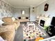 Thumbnail Terraced house for sale in Palmerston Park, Tiverton, Devon