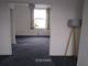 Thumbnail Flat to rent in Church Hill, Selby