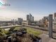 Thumbnail Flat to rent in New Paragon Walk, Elephant And Castle