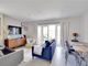 Thumbnail Detached house for sale in Court Mews, Hither Green, London