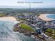 Thumbnail Flat for sale in 20 Bath Terrace Apartments, Portrush