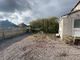 Thumbnail Semi-detached house for sale in Brynglas Avenue, Cwmavon, Port Talbot, Neath Port Talbot.