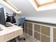 Thumbnail Terraced house for sale in Cavendish Road, St. Albans, Hertfordshire