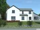 Thumbnail Property for sale in 1 Atlantic Way, Ardfield, Clonakilty, Co Cork, Ireland