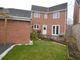 Thumbnail Detached house for sale in Flanders Court, Chester Le Street