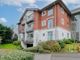 Thumbnail Flat for sale in Pinnacle House, Evesham Road, Crabbs Cross, Redditch