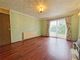 Thumbnail Bungalow for sale in Mills Hill Road, Middleton, Manchester