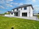 Thumbnail Detached house for sale in Winscales, Workington