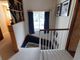 Thumbnail Semi-detached house for sale in Gorlan, Llanrhystud