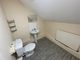 Thumbnail Flat to rent in Westminster Road, Coventry