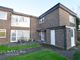 Thumbnail Maisonette for sale in Kitters Green, Abbots Langley